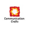 Communication Crafts logo