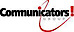 Communicators Group logo