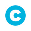 Communicorp logo