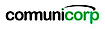 Communicor logo