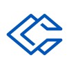 Community Christian logo