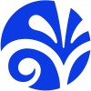 The Findlay-Hancock County Community Foundation logo