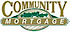 Community Mortgage logo