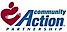 National Community Action Partnership logo