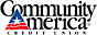 CommunityAmerica Credit Union logo