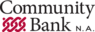 Community Bank System logo