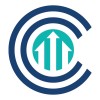 Community Care logo