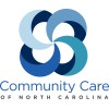 Community Care Of North Carolina logo