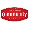 Community Coffee logo