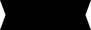 Community Food Co-op logo