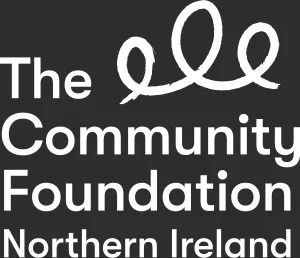 Community Foundation for Northern Ireland logo