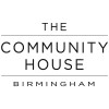 The Community House logo