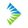 Community Living Cambridge logo