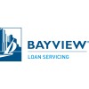 Bayview Loan Servicing logo