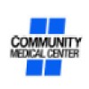 Community Medical Center logo