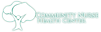 Community Nurse Health Center logo