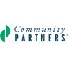 Community Partners logo