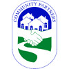 Community Partners NH logo