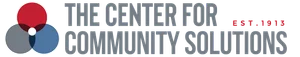 Center for Community Solutions logo