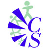 Community Solutions for Children, Families, and Individuals logo