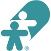 Community Tissue Services logo