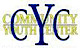 Community Youth Center logo