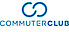 Commuterclub logo