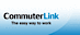 CommuterLink logo