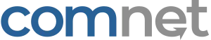 ComNet Communications Networks logo