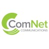 Comnet Communications logo