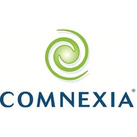 Comnexia logo