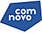 Comnovo logo