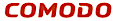 Comodo logo