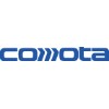 Comota logo