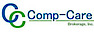 Comp-Care Brokerage logo