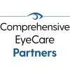 Comprehensive EyeCare Partners logo