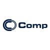 Comp logo