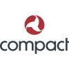 Compact Mould logo