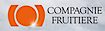 Compagnie Fruitire logo