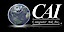 Computer Aid logo