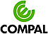 Compal logo