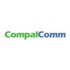 Compal Communications logo