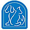 Companion Animal Hospital of Collierville logo