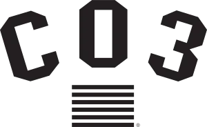 3 Studios logo