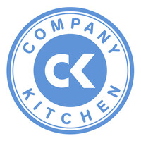 Company Kitchen logo