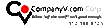 CompanyV.com logo