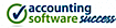 Compareaccountingsoftware.Com logo