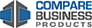 Compare Business Products logo