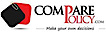 ComparePolicy.com logo