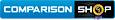 Comparison Shop logo